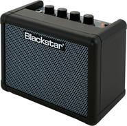 BLACKSTAR Fly3 BASS MINI AMP BAJO 3W 2 canales us