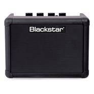 BLACKSTAR Fly3 MINI AMP 3W 2 canales uso c/PILAS