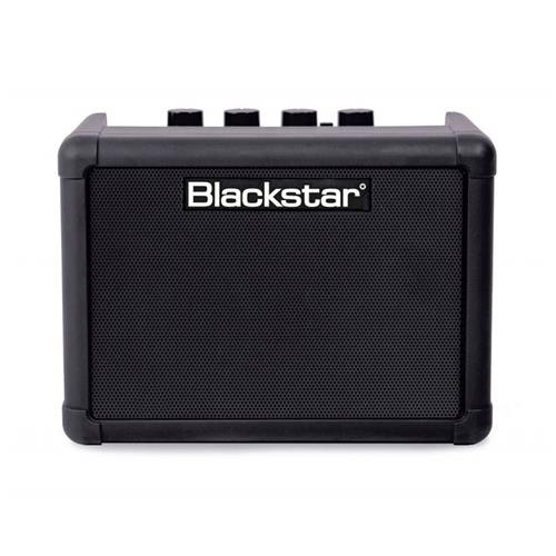 BLACKSTAR Fly3 Bluetooth MINI AMP 3W 1x3