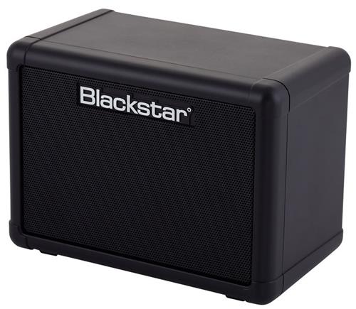 BLACKSTAR Fly103 EXTENSION para FLY 103 1x3