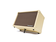 BLACKSTAR Acoustic:Core 30  (187100-VA)