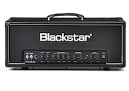 BLACKSTAR HT 50