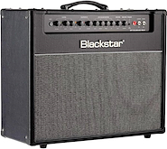 BLACKSTAR HT-Club 40 MkII Serie HT VENUE HighTension Valve