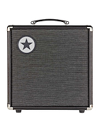 BLACKSTAR Unity 60 Combo BAJO 60watts, 1x10