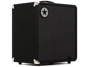 BLACKSTAR Unity 120 Combo BAJO 120watts, 1x12