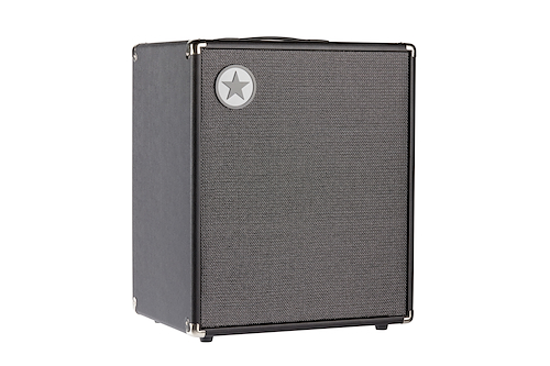 BLACKSTAR Unity 500 Combo BAJO 500watts, 2x10