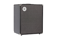 BLACKSTAR Unity 500 Combo BAJO 500watts, 2x10