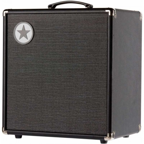 BLACKSTAR Unity 30 Combo BAJO 30watts 1x8