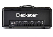 BLACKSTAR HT-Club 50 Serie HT VENUE HighTension Valve
