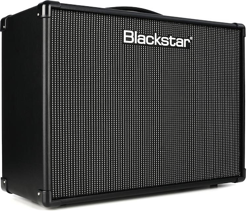 BLACKSTAR ID:Core Stereo 100	Serie ID CORE
