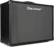 BLACKSTAR ID:Core Stereo 100	Serie ID CORE