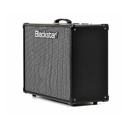 BLACKSTAR ID:Core Stereo 150	Serie ID CORE