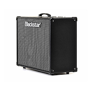 BLACKSTAR ID:Core Stereo 150	Serie ID CORE