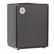 BLACKSTAR Unity 250 ACTIVE CAJA ACTIVA, esclava,