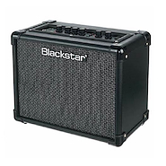 BLACKSTAR ID:Core10 V3