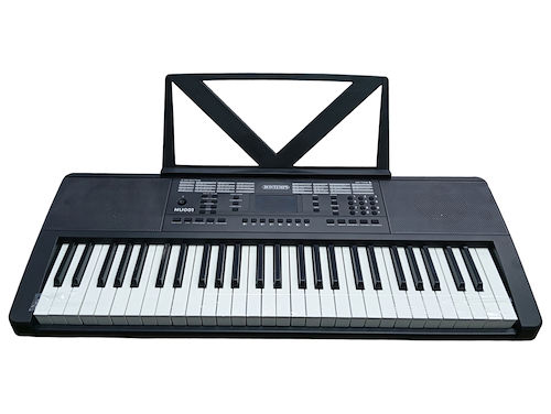 BONTEMPI 10BTPNU001