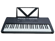 BONTEMPI 10BTPNU001