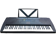 BONTEMPI 10BTPNU003