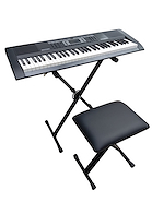 BONTEMPI ROCKET61