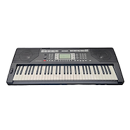 BONTEMPI 10BTPNU002