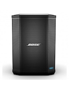 BOSE S1