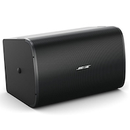 BOSE DesignMax DM10S-SUB Black Each