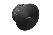 BOSE DESIGNMAX DM2C-LP NEGRO BOSE