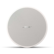 BOSE DESIGNMAX DM2C-LP BLANCO BOSE