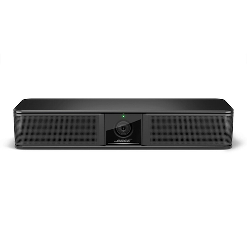 BOSE VB-S Video Bar