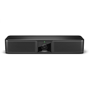 BOSE VB-S Video Bar