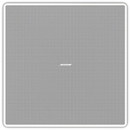 BOSE EM-180  Edge Max