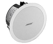 BOSE FreeSpace® DS 40F