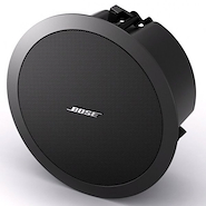 BOSE FreeSpace® DS 40F