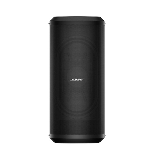 BOSE Sub2 Powered Bass Module 120V NA Each