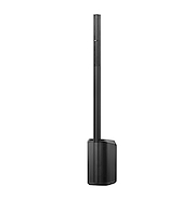 BOSE L1 PRO8 PORTABLE L.ARRAY SYSTEM BOSE