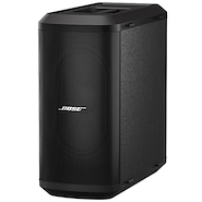 BOSE Sub1 Powered Bass Module 120V NA Each