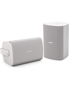 BOSE FREESPACE FS4SE BLANCO BOSE