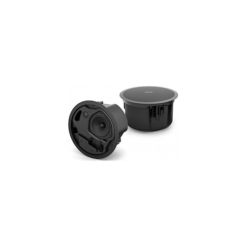 BOSE FreeSpace FS4CE Black Pair