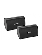 BOSE FREESPACE FS2SE NEGRO BOSE