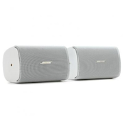 BOSE FREESPACE FS2SE BLANCO BOSE