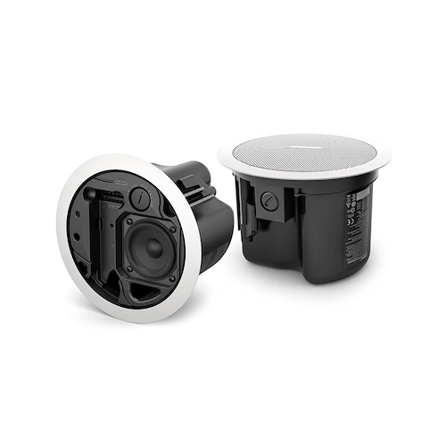 BOSE FREESPACE FS2C BLANCO BOSE