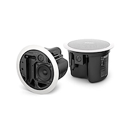 BOSE FREESPACE FS2C BLANCO BOSE