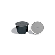 BOSE FreeSpace® DS 100F