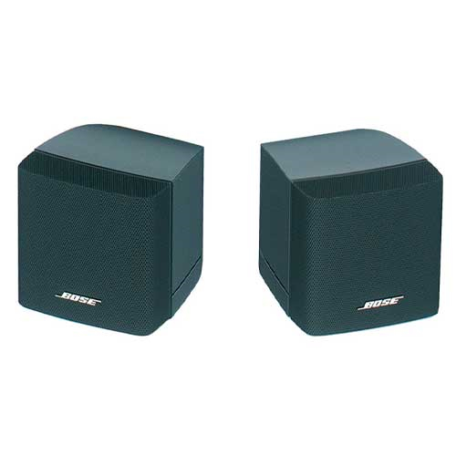 BOSE FreeSpace® 3