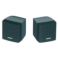 BOSE FreeSpace® 3