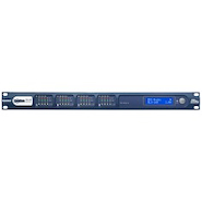 BSS BLU160