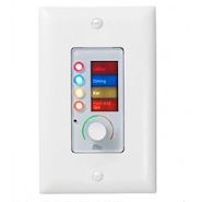 BSS BSSEC4BV-WHT-M