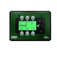 BSS SW9010B