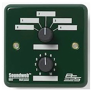 BSS SW9012
