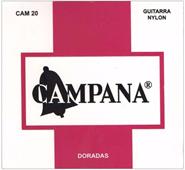 CAMPANA CAM 20